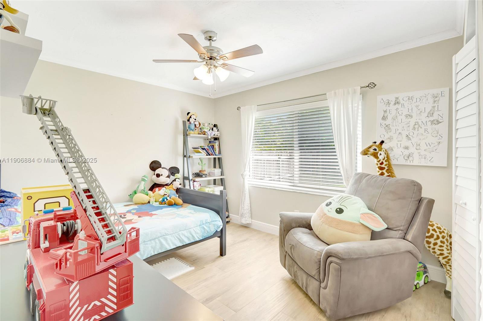 PINE SHORE SEC 6 - Residential