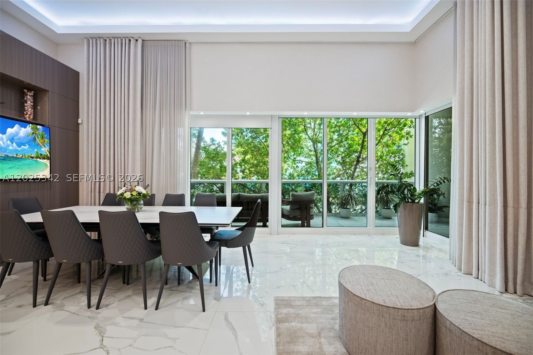 1800 S Ocean Dr 310