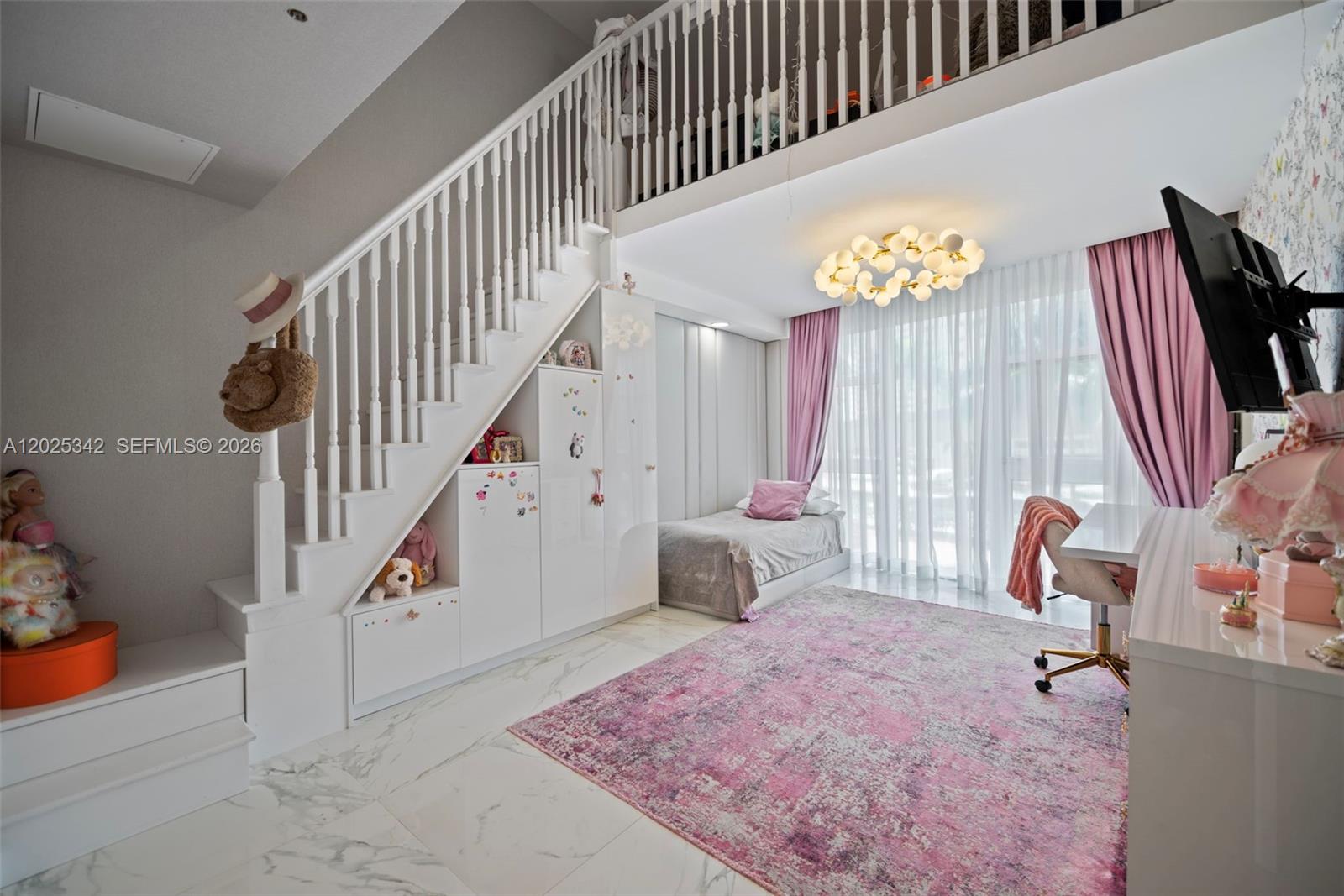 BEACH CLUB THREE CONDO - Residential