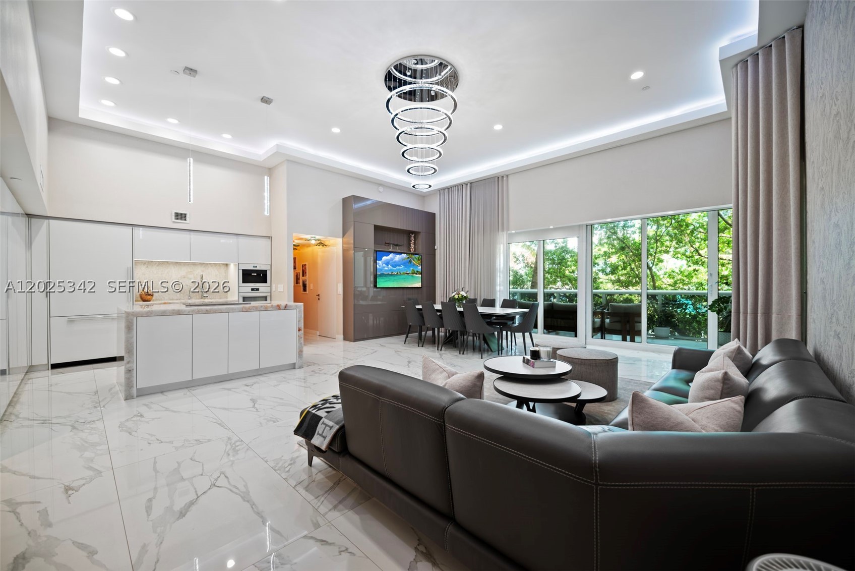 1800 S Ocean Dr 310