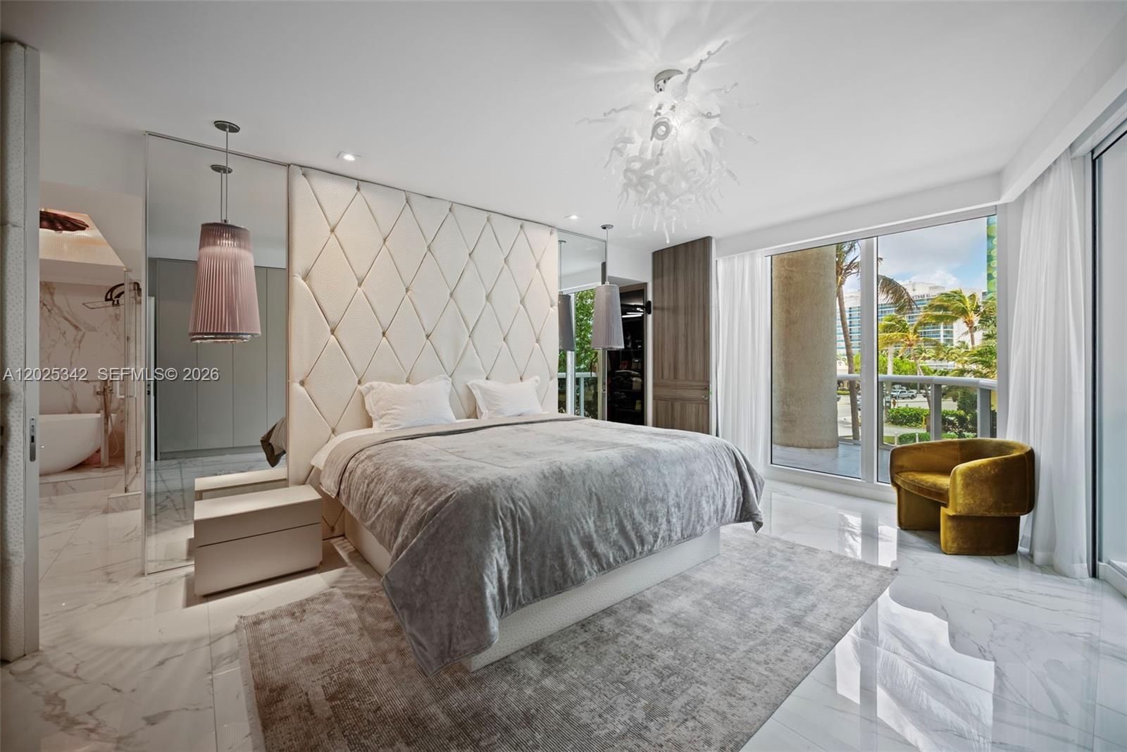 BEACH CLUB THREE CONDO - Residential