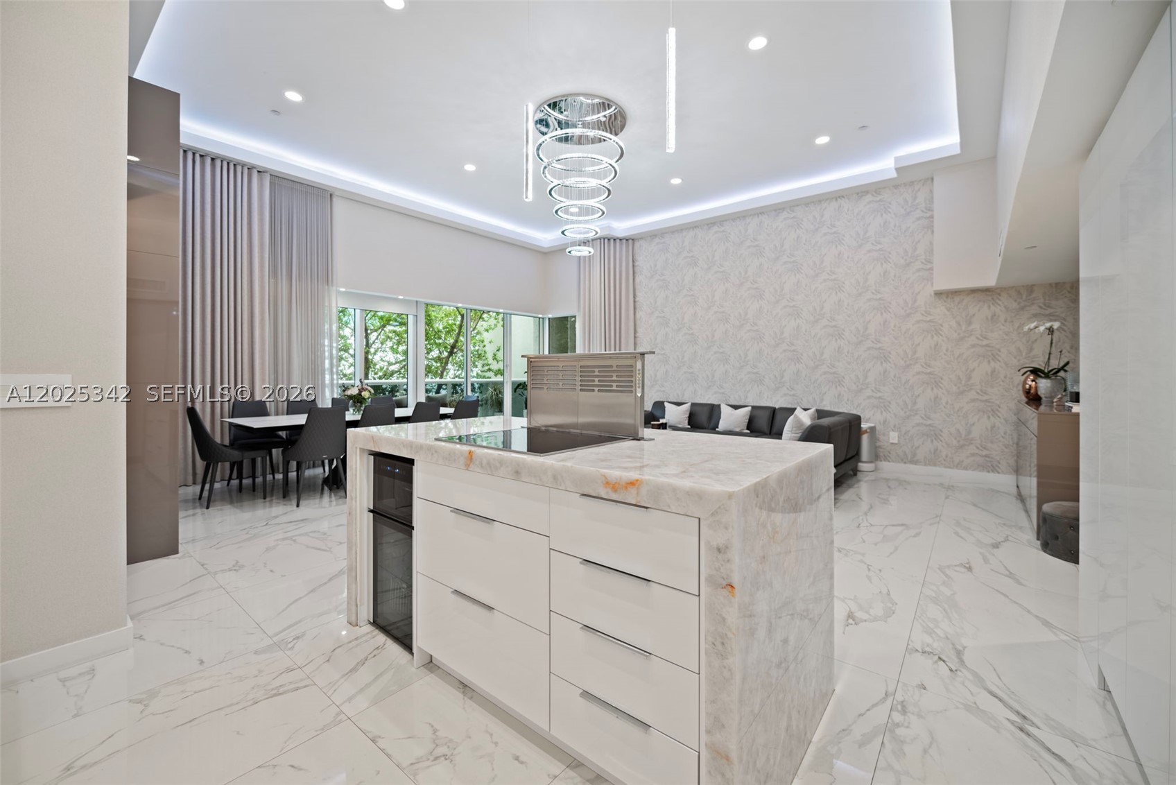 1800 S Ocean Dr 310