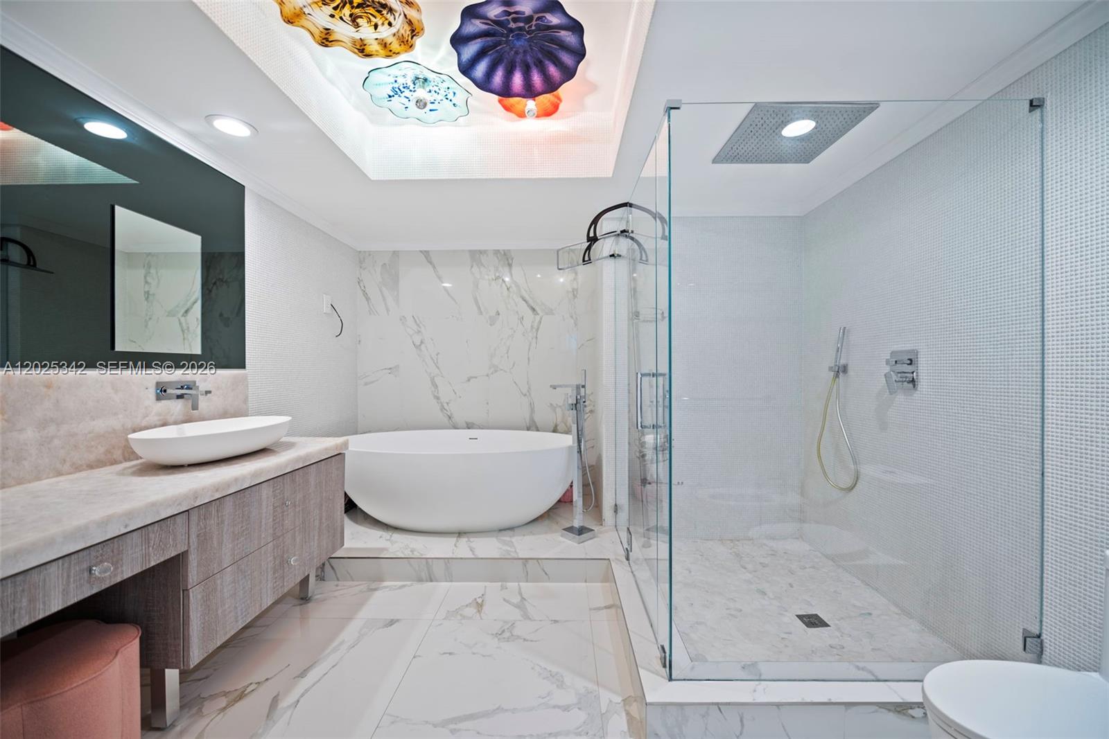 BEACH CLUB THREE CONDO - Residential