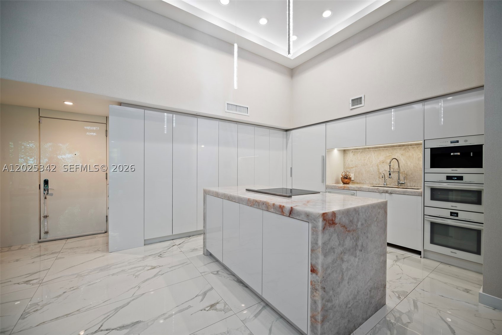 1800 S Ocean Dr 310