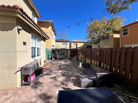 Photo of 11028 NW 87th Ln, Doral, FL 33178 (MLS # A11969595)