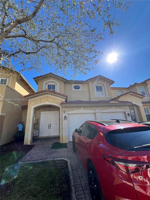 11028 NW 87th Ln Doral FL 33178