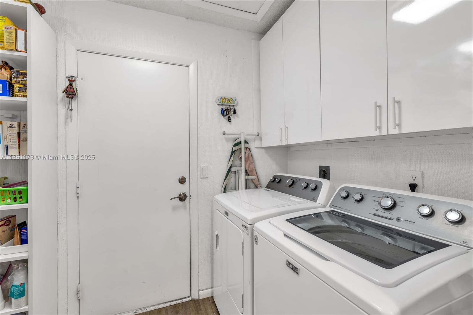 GLADES OF BOCA LAGO CONDO - Residential