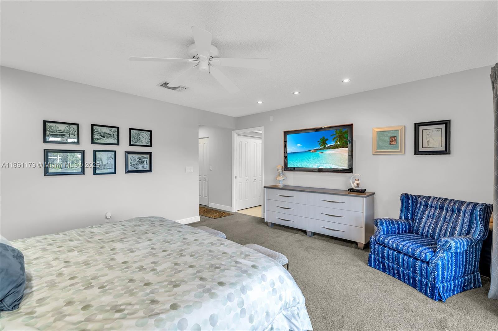 GLADES OF BOCA LAGO CONDO - Residential