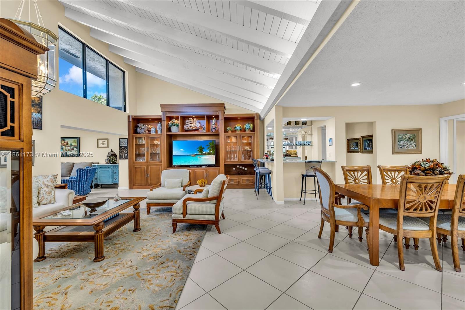 GLADES OF BOCA LAGO CONDO - Residential