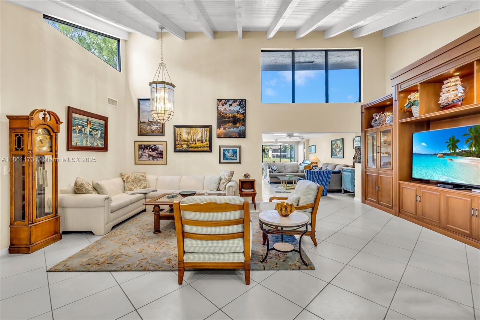 GLADES OF BOCA LAGO CONDO - Residential