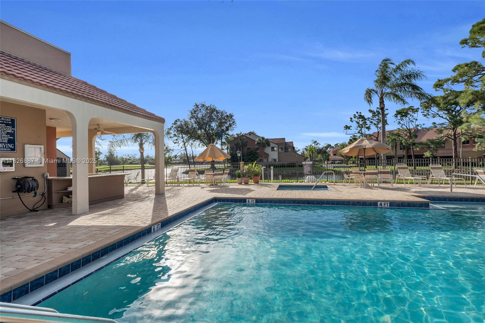7150 GOLDEN EAGLE CT 213