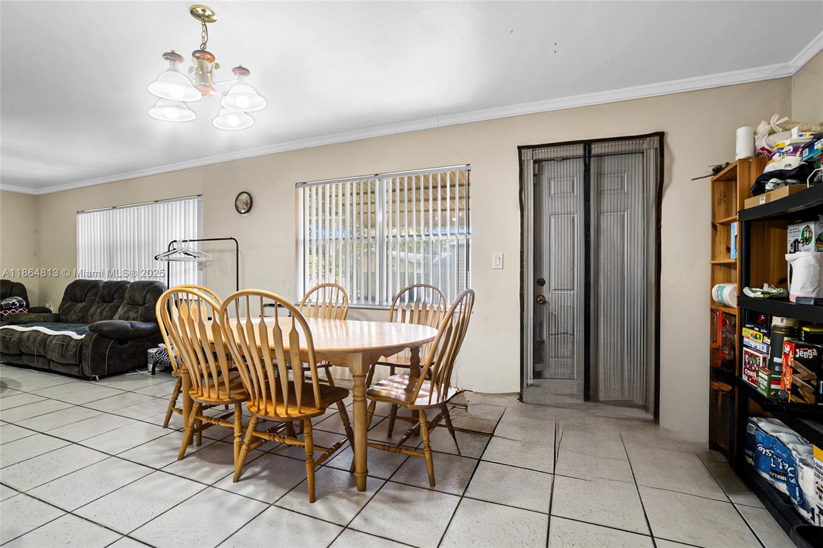 HOLLYWOOD BEACH GARDENS - Residential Income