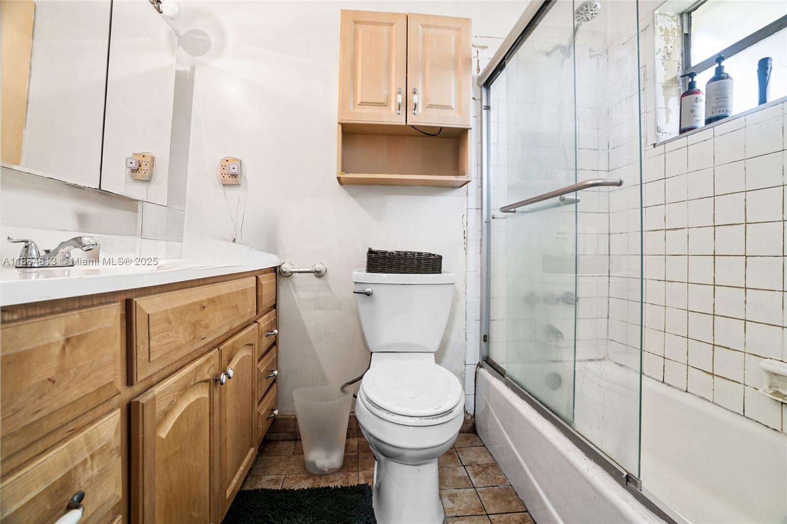 HOLLYWOOD BEACH GARDENS - Residential Income