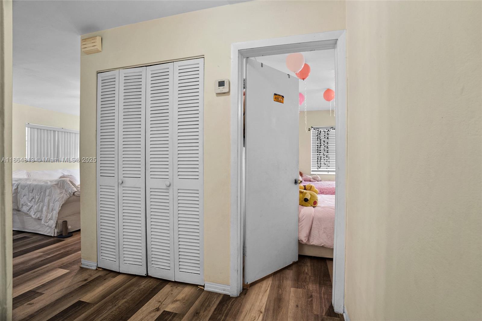 HOLLYWOOD BEACH GARDENS - Residential Income