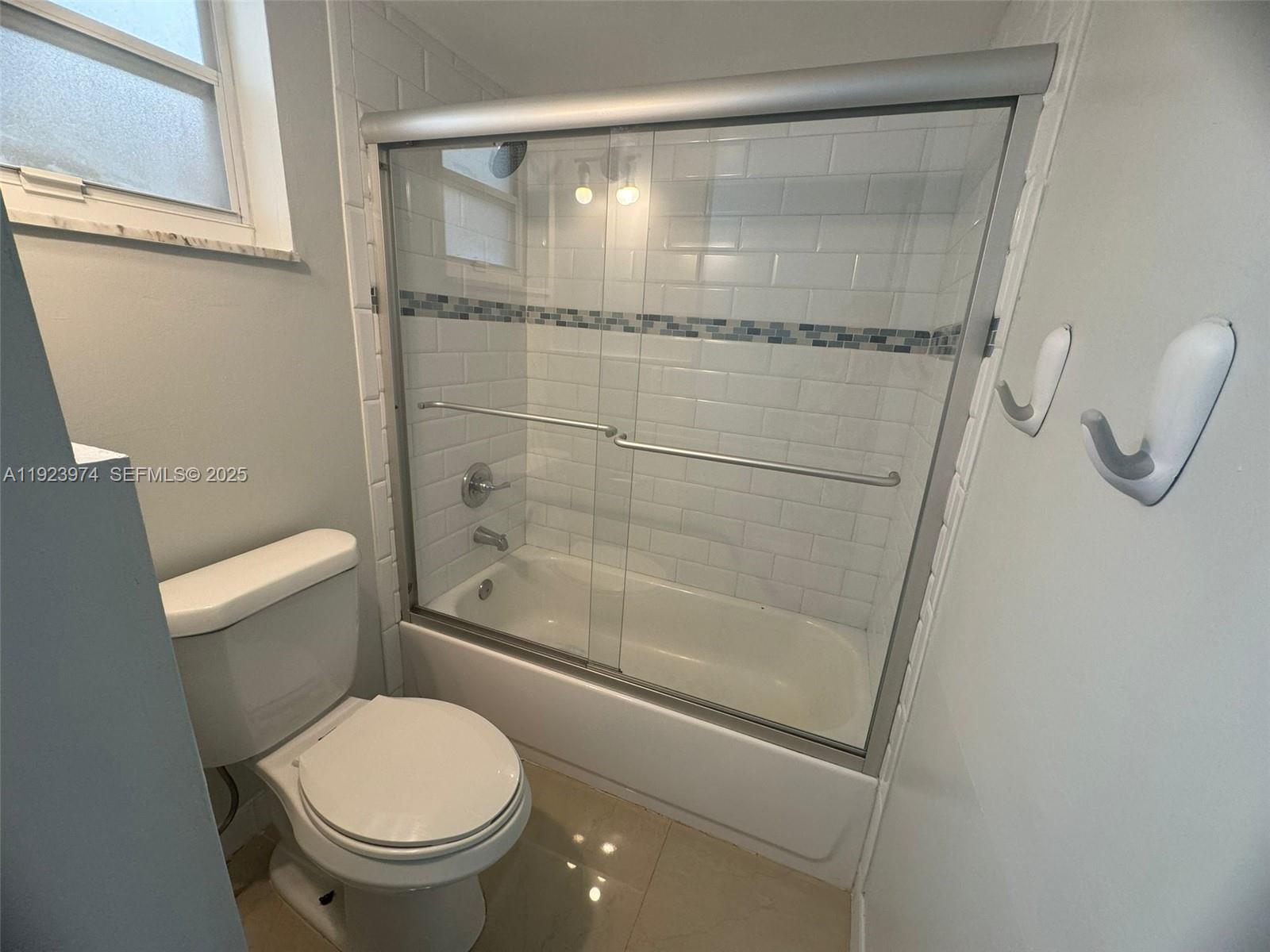 SAN MARCO CONDO - Residential Lease