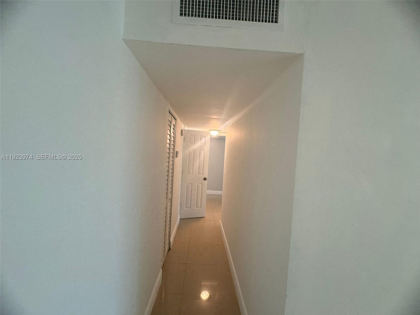 SAN MARCO CONDO - Residential Lease