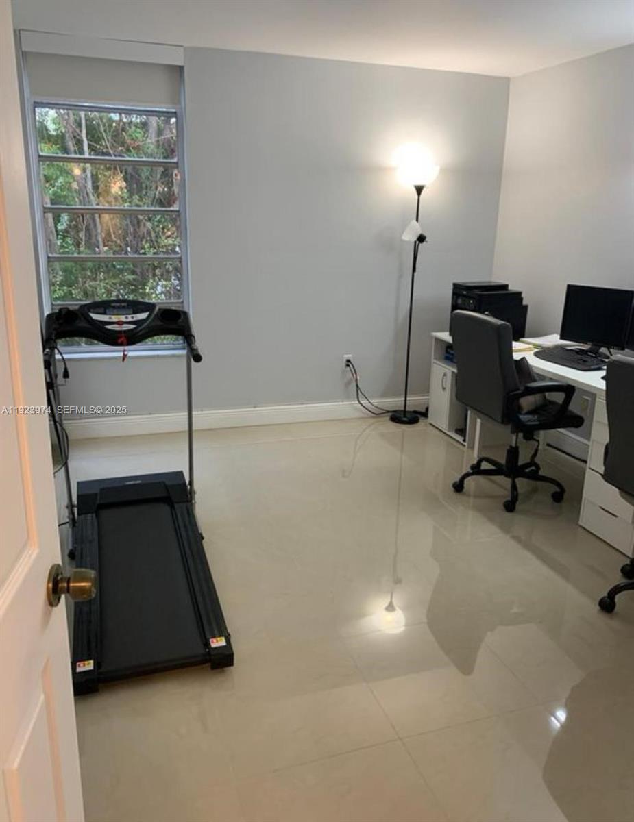 SAN MARCO CONDO - Residential Lease