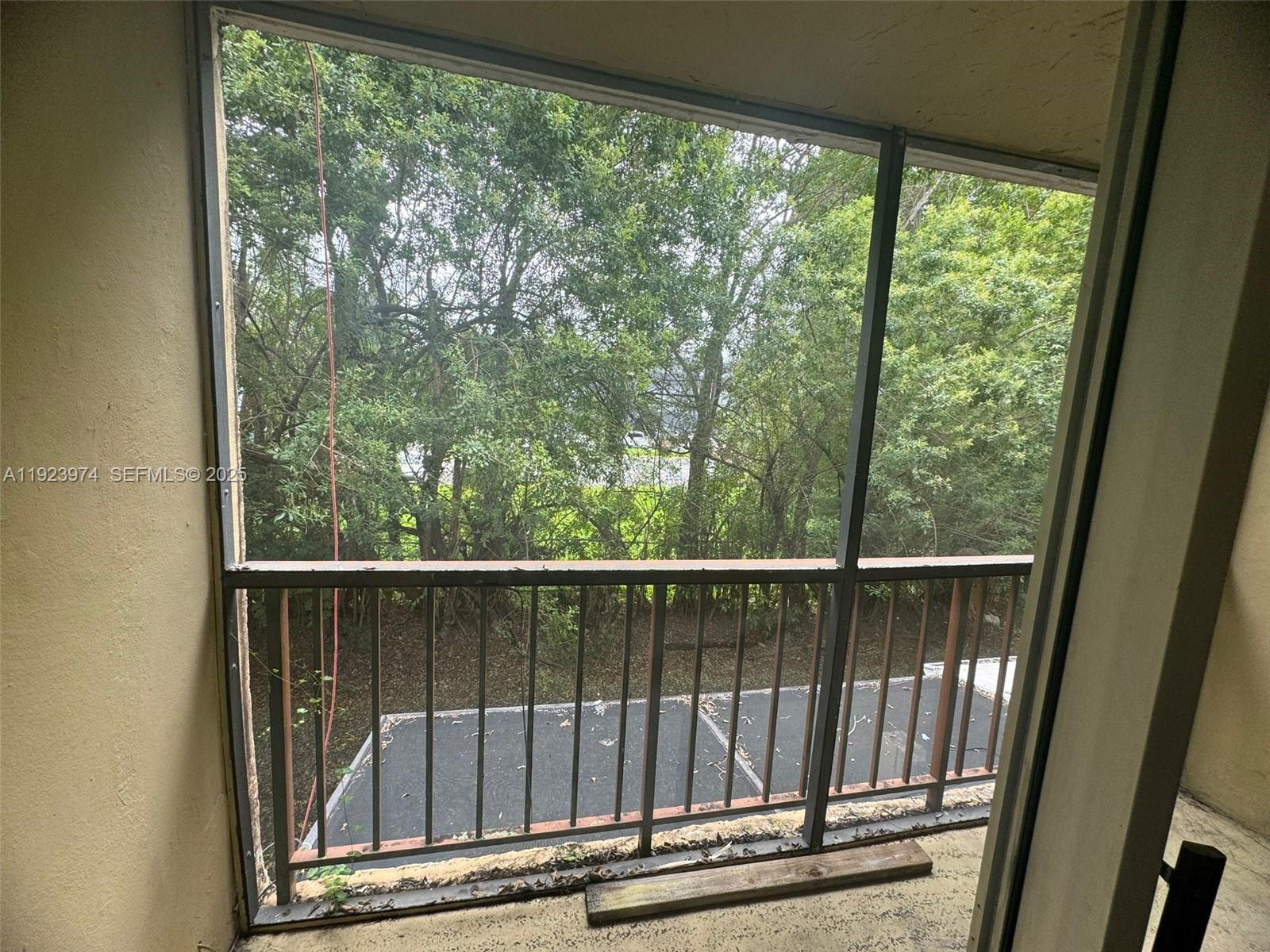 SAN MARCO CONDO - Residential Lease