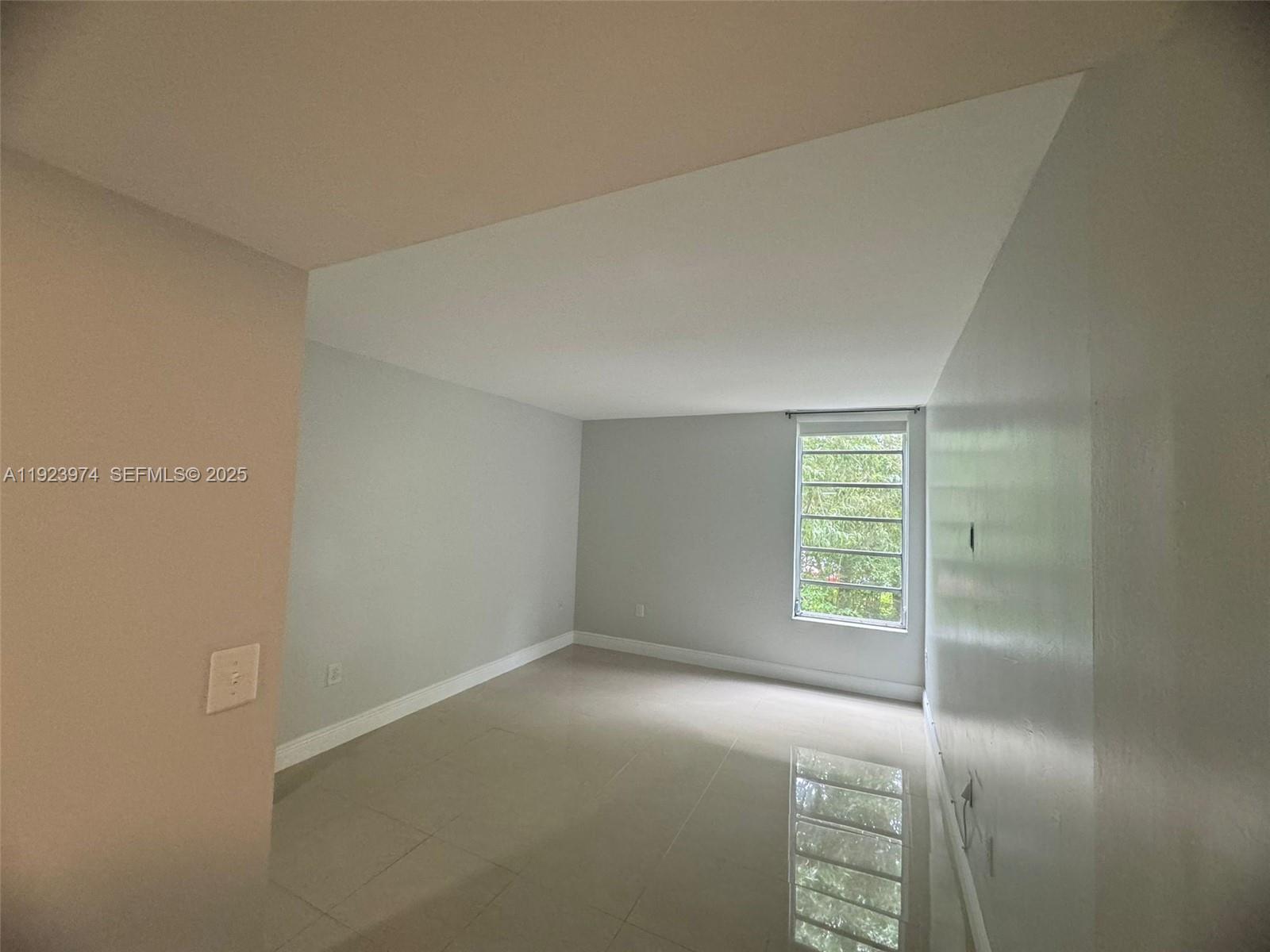 SAN MARCO CONDO - Residential Lease