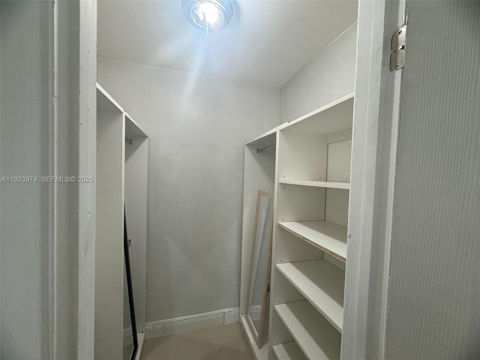 SAN MARCO CONDO - Residential Lease