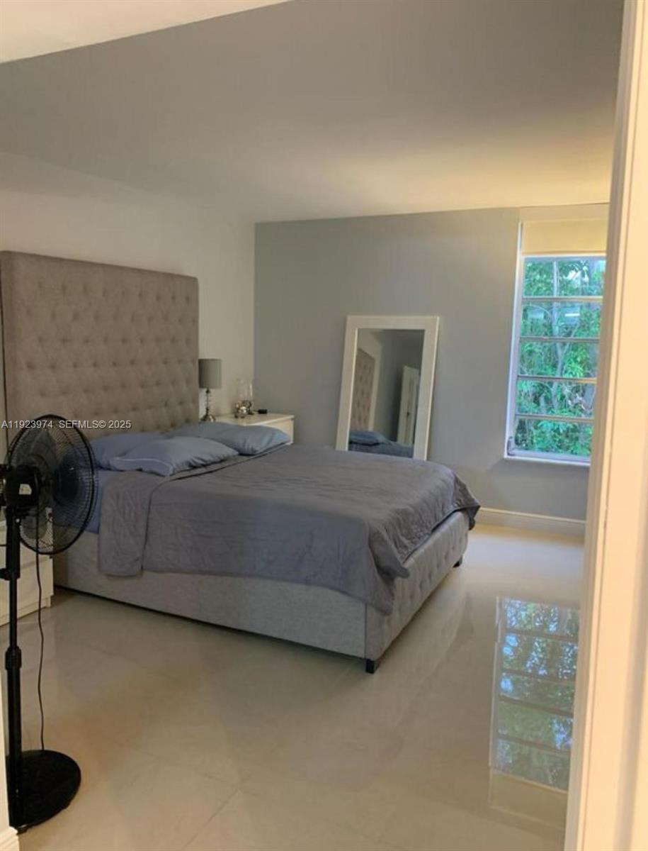 SAN MARCO CONDO - Residential Lease