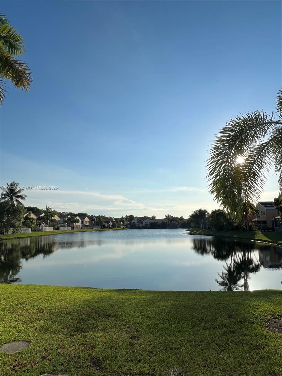 11216 NW 46th Dr