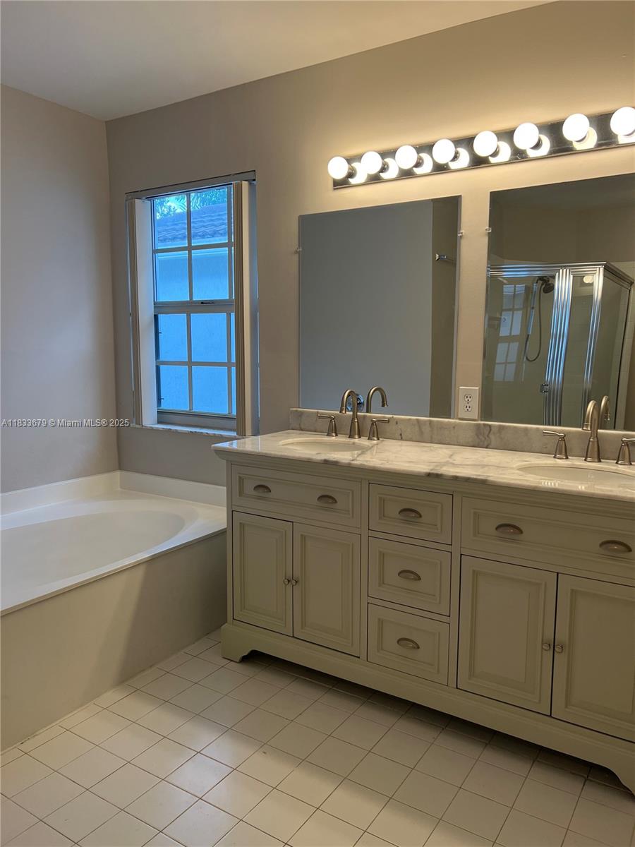 KENSINGTON SOUTH - Residential Lease