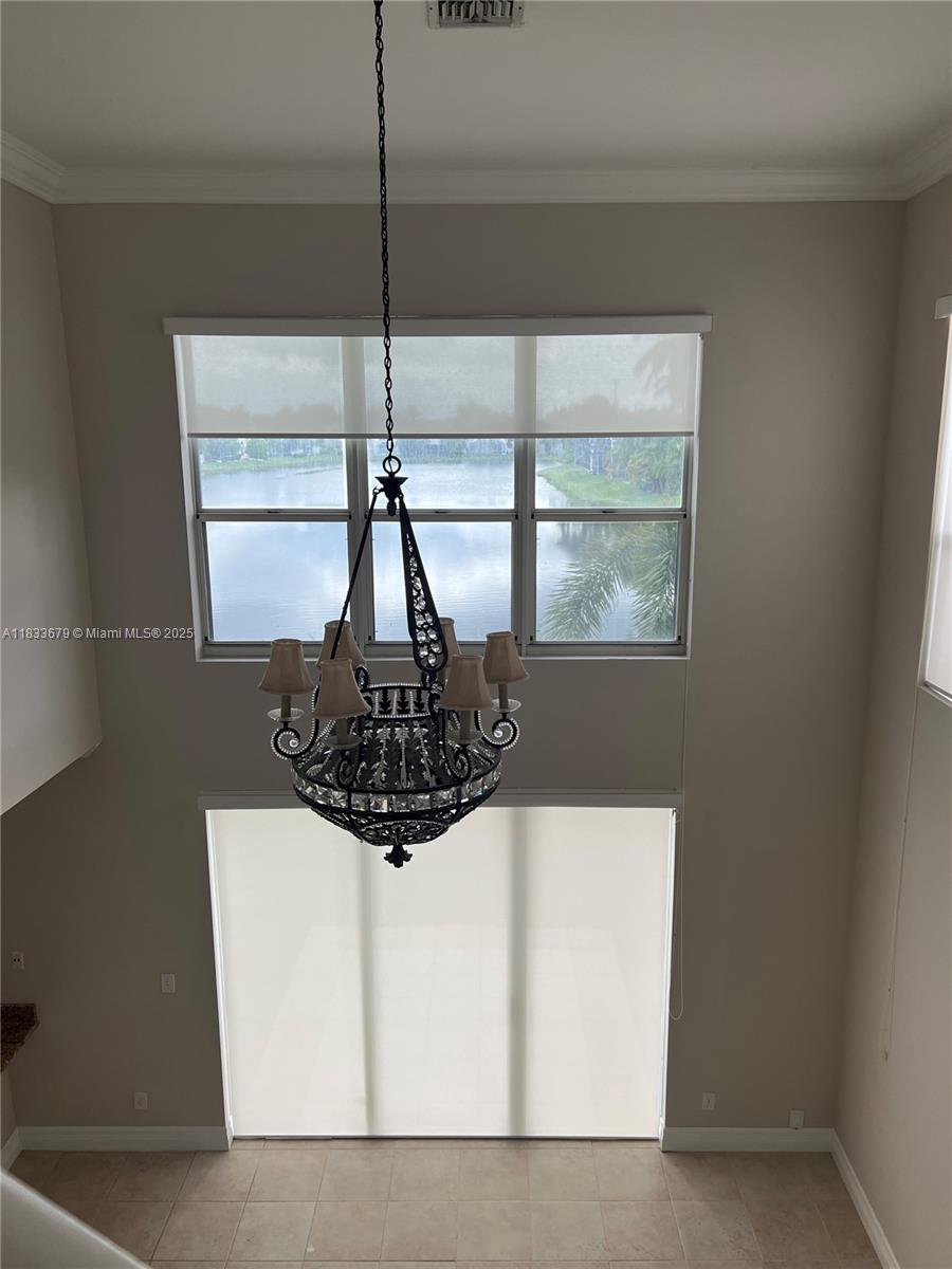 KENSINGTON SOUTH - Residential Lease