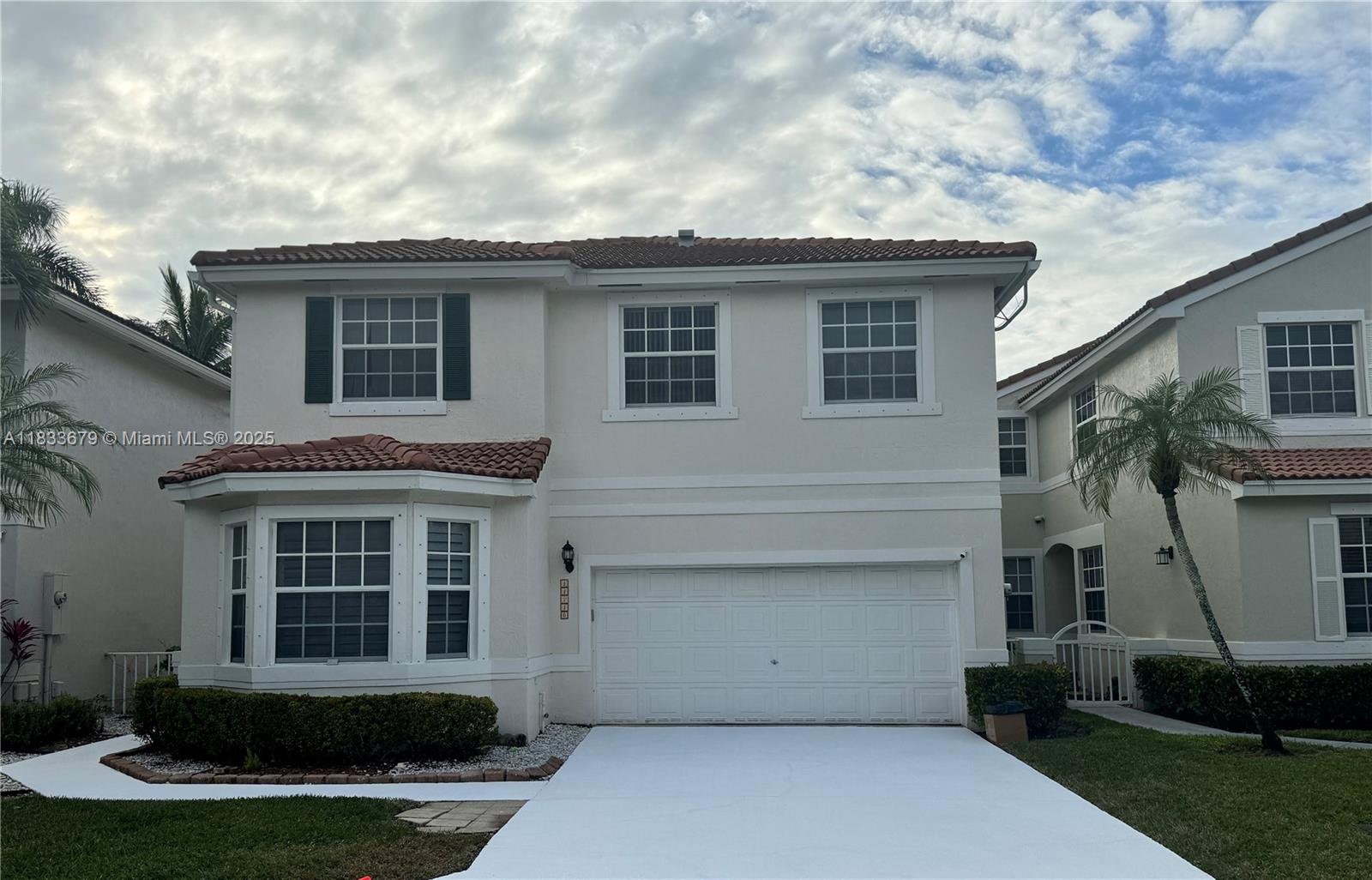 11216 NW 46th Dr