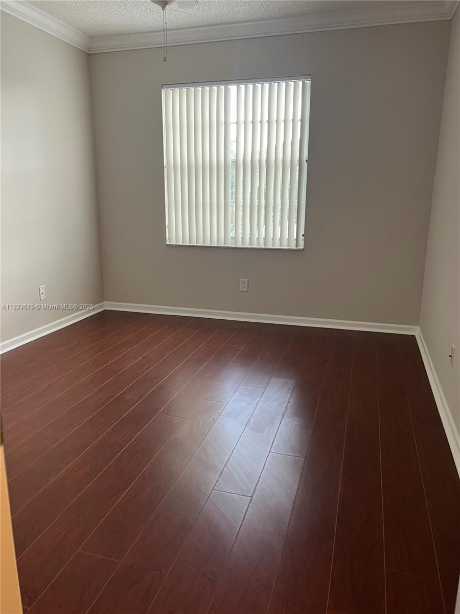 KENSINGTON SOUTH - Residential Lease