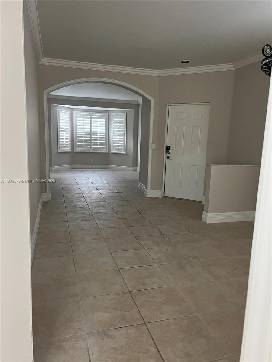 11216 NW 46th Dr
