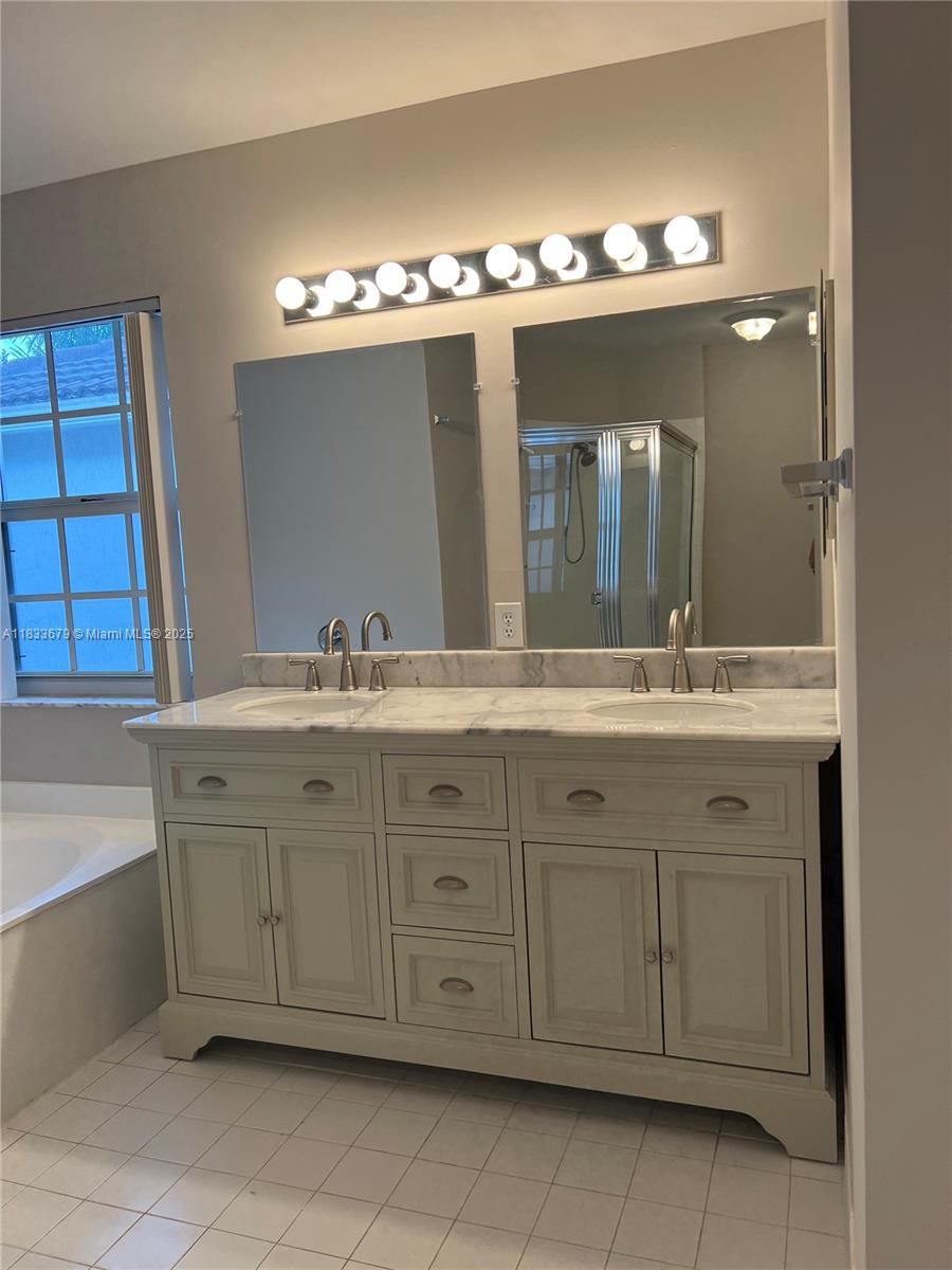 KENSINGTON SOUTH - Residential Lease