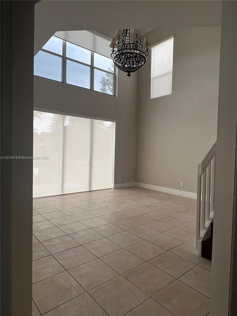 11216 NW 46th Dr