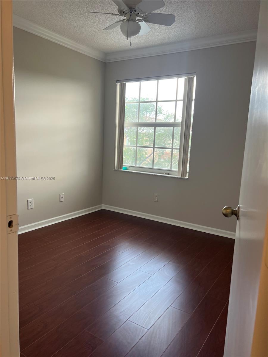KENSINGTON SOUTH - Residential Lease