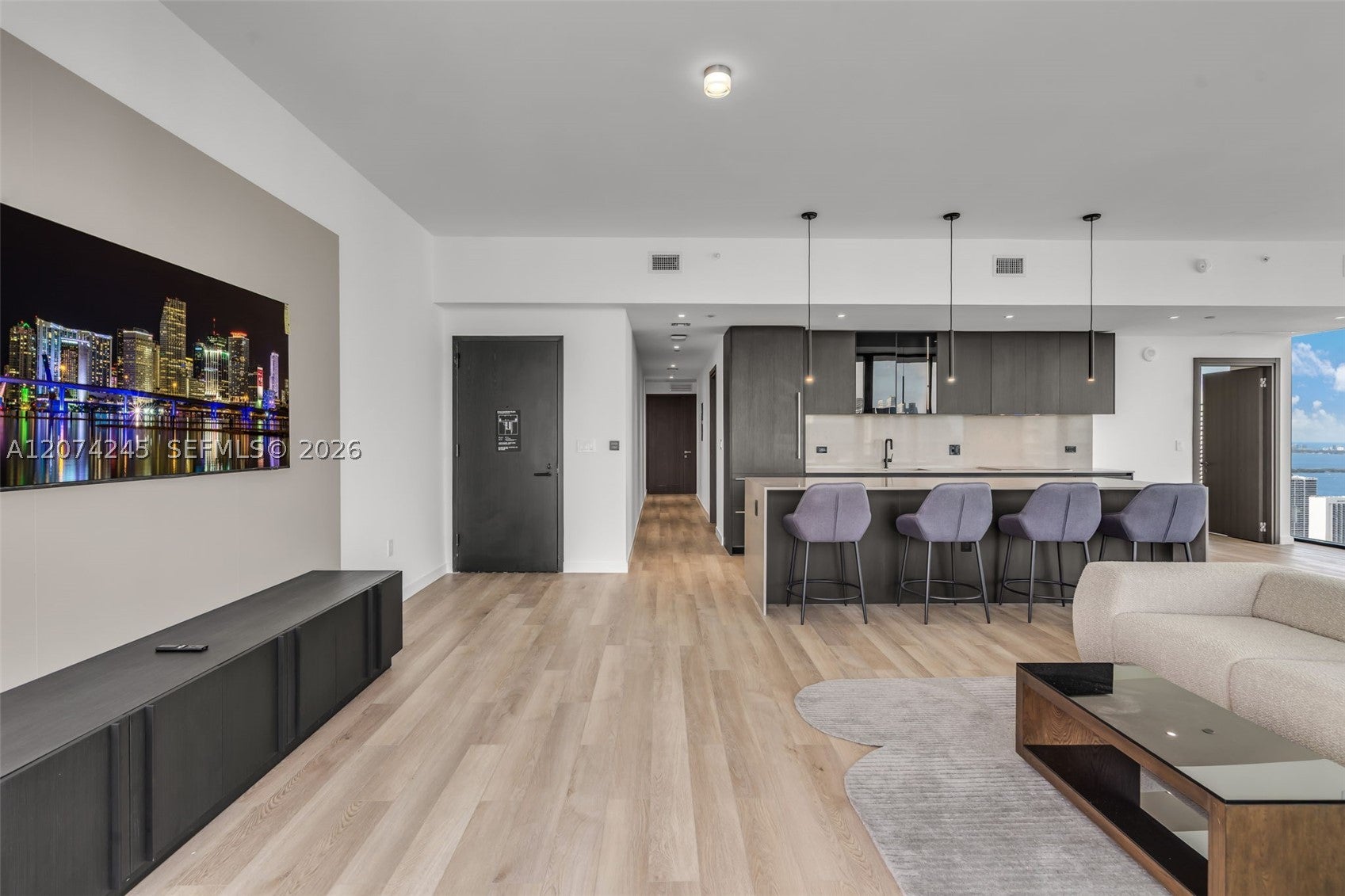 20 NE 11th Street 5102