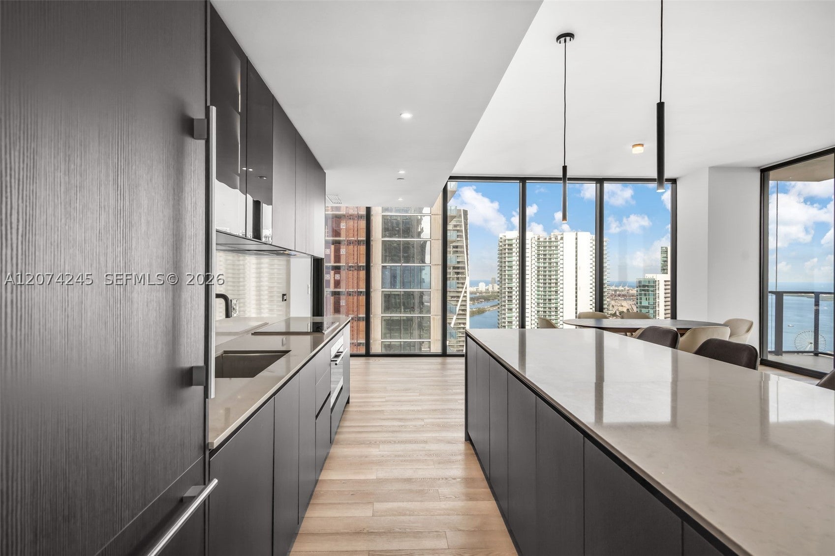 20 NE 11th Street 5102