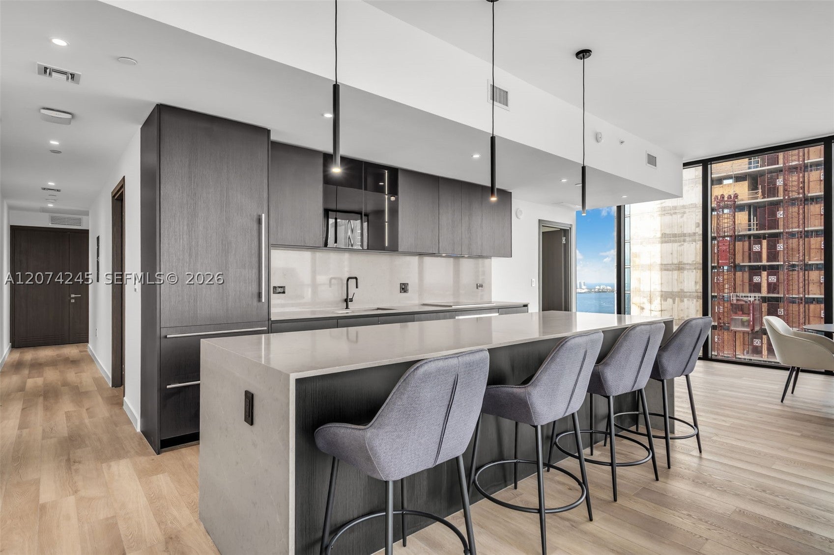 20 NE 11th Street 5102