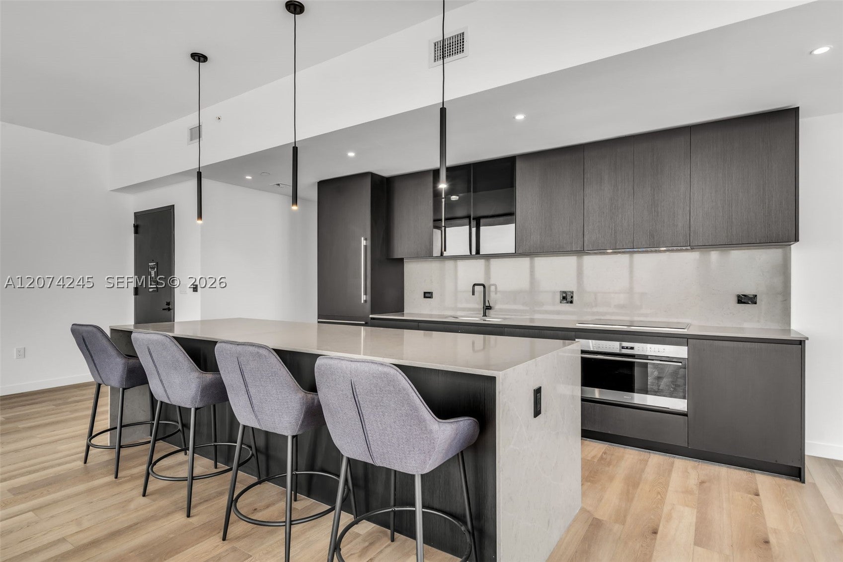 20 NE 11th Street 5102