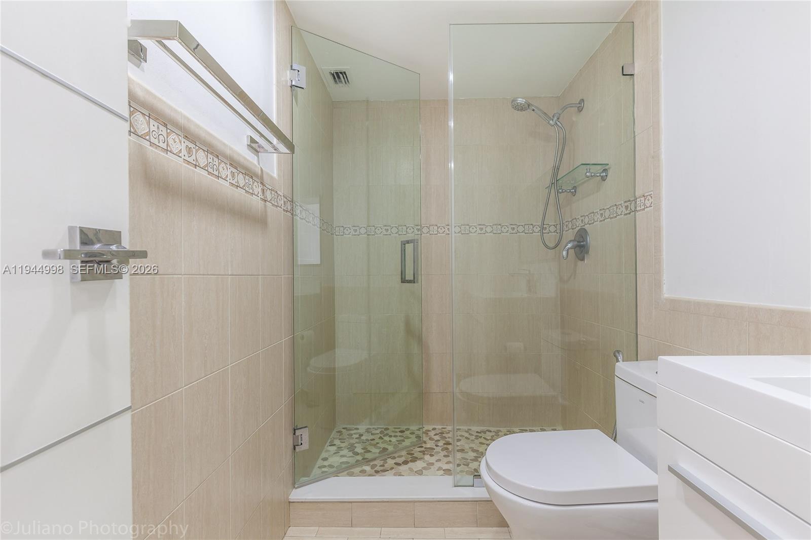 OCEANSIDE PLAZA CONDO - Residential