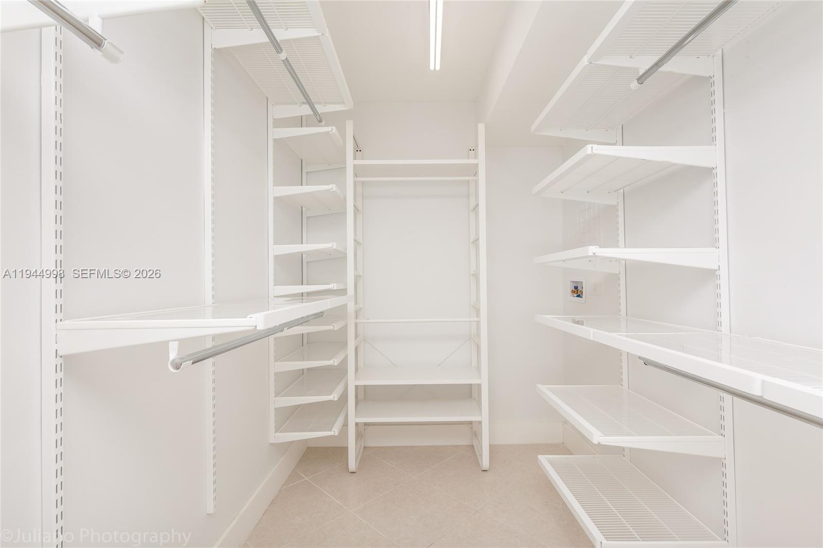 OCEANSIDE PLAZA CONDO - Residential