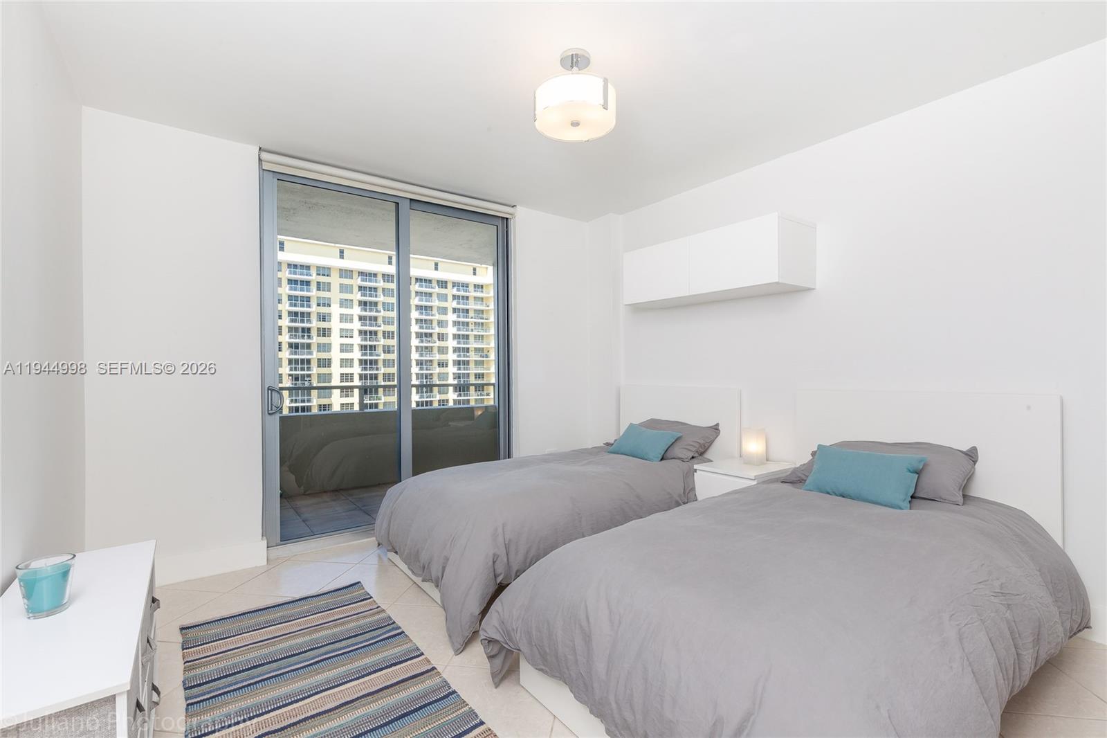 OCEANSIDE PLAZA CONDO - Residential