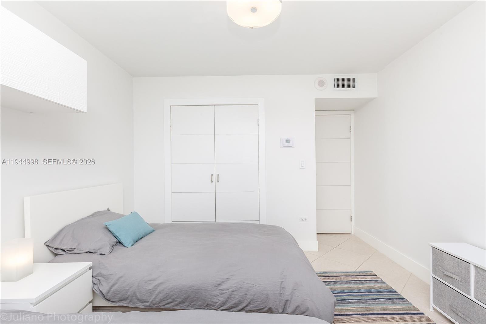 OCEANSIDE PLAZA CONDO - Residential