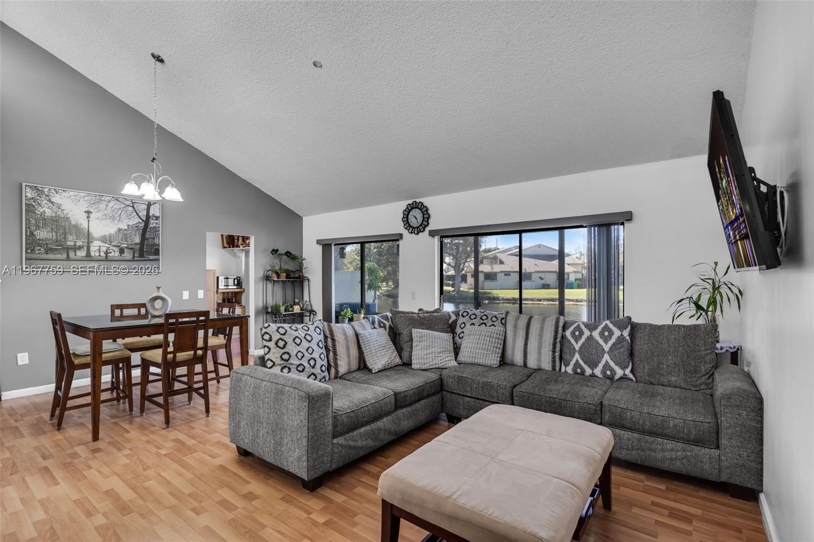 10836 NW 30th Pl 354