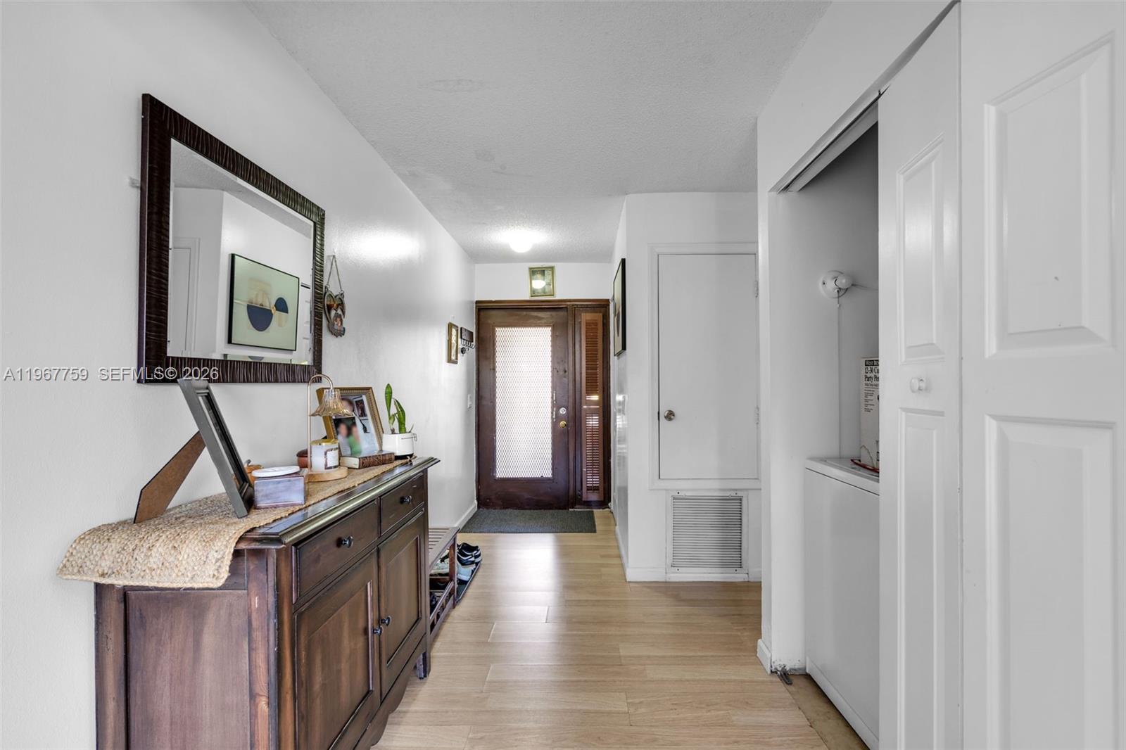 10836 NW 30th Pl 354