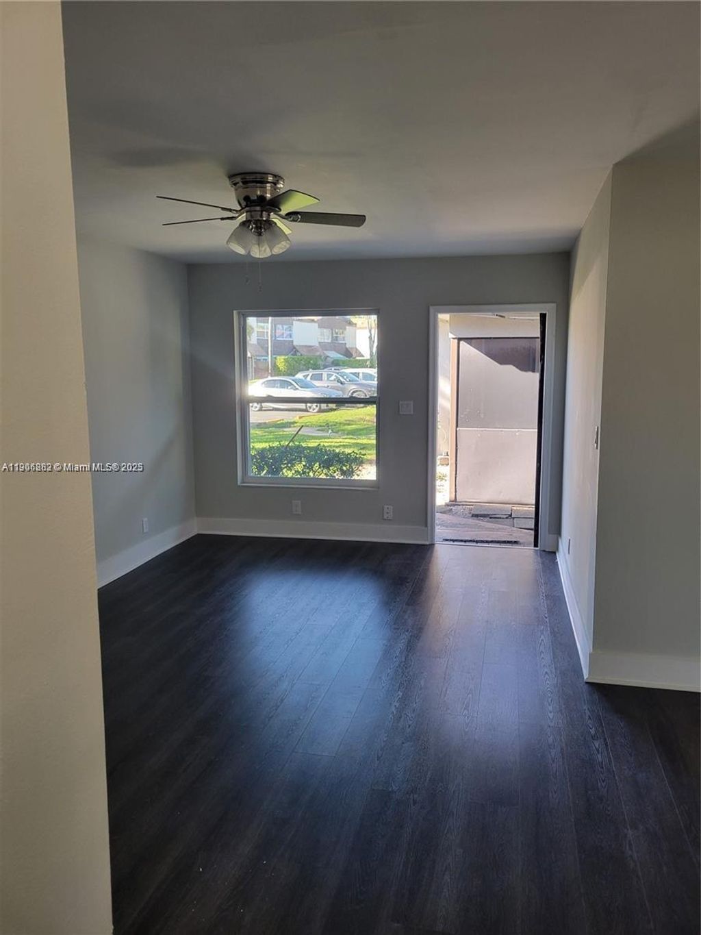 Photo of 3201 NW 4th Ter #80, Pompano Beach, FL 33064 (MLS # A11906882)