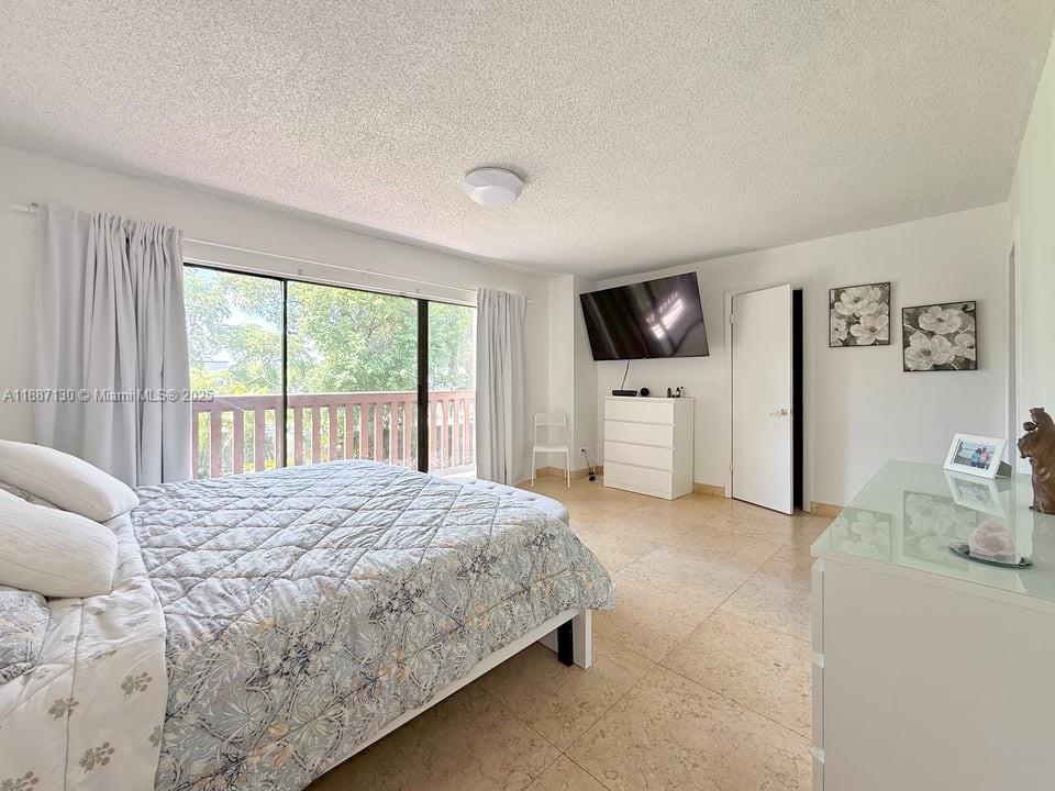 SNAPPER VILLAGE PHASE I S - Residential