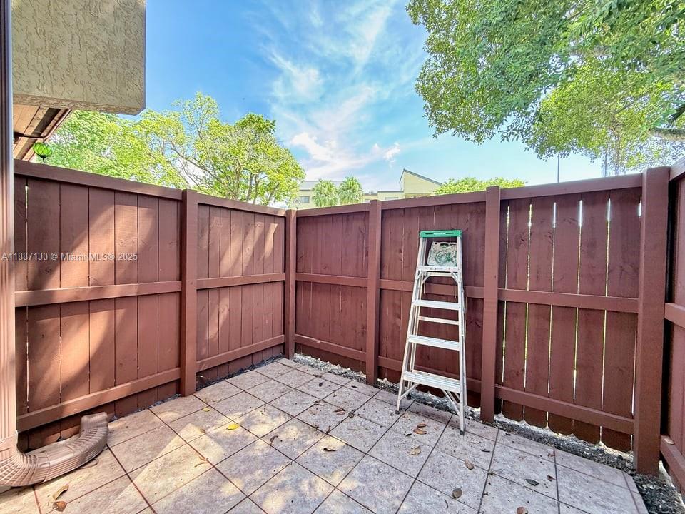 SNAPPER VILLAGE PHASE I S - Residential