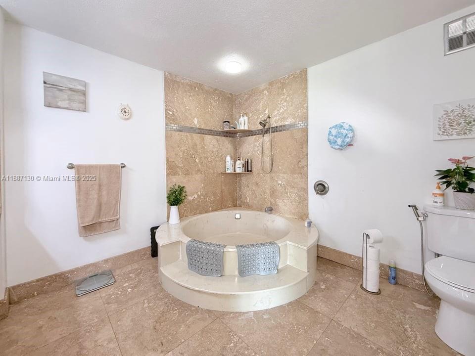 SNAPPER VILLAGE PHASE I S - Residential