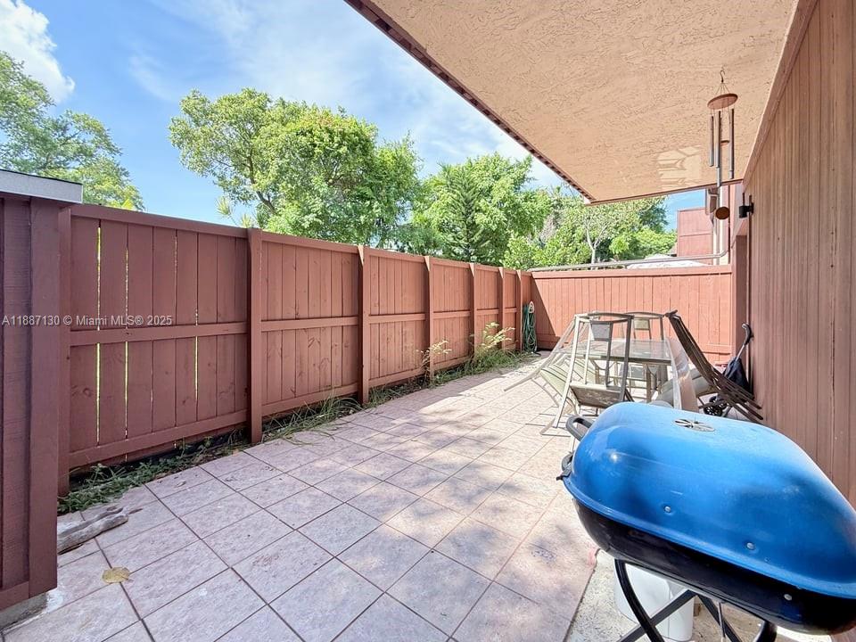 SNAPPER VILLAGE PHASE I S - Residential