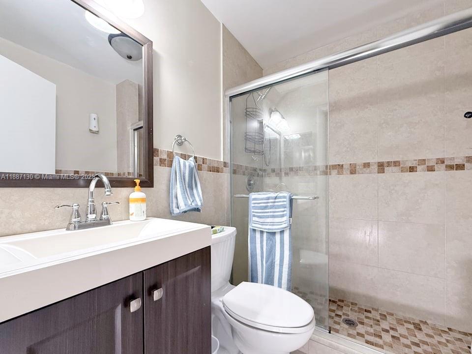 SNAPPER VILLAGE PHASE I S - Residential